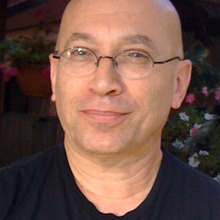Darryl publicity shot.large